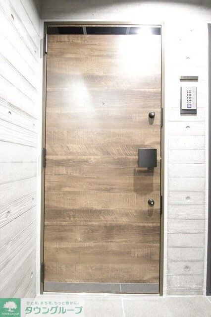 物件内観写真26　