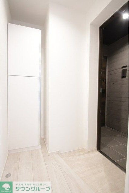 物件内観写真28　