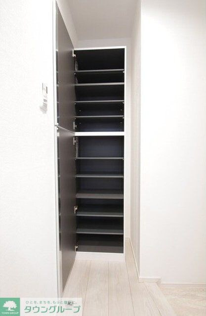 物件内観写真29　