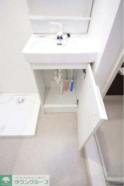 物件内観写真31　