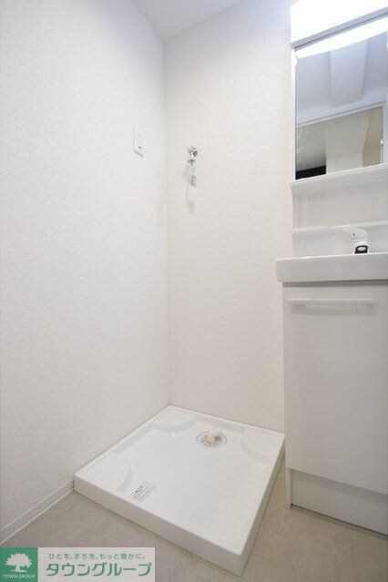 物件内観写真32　