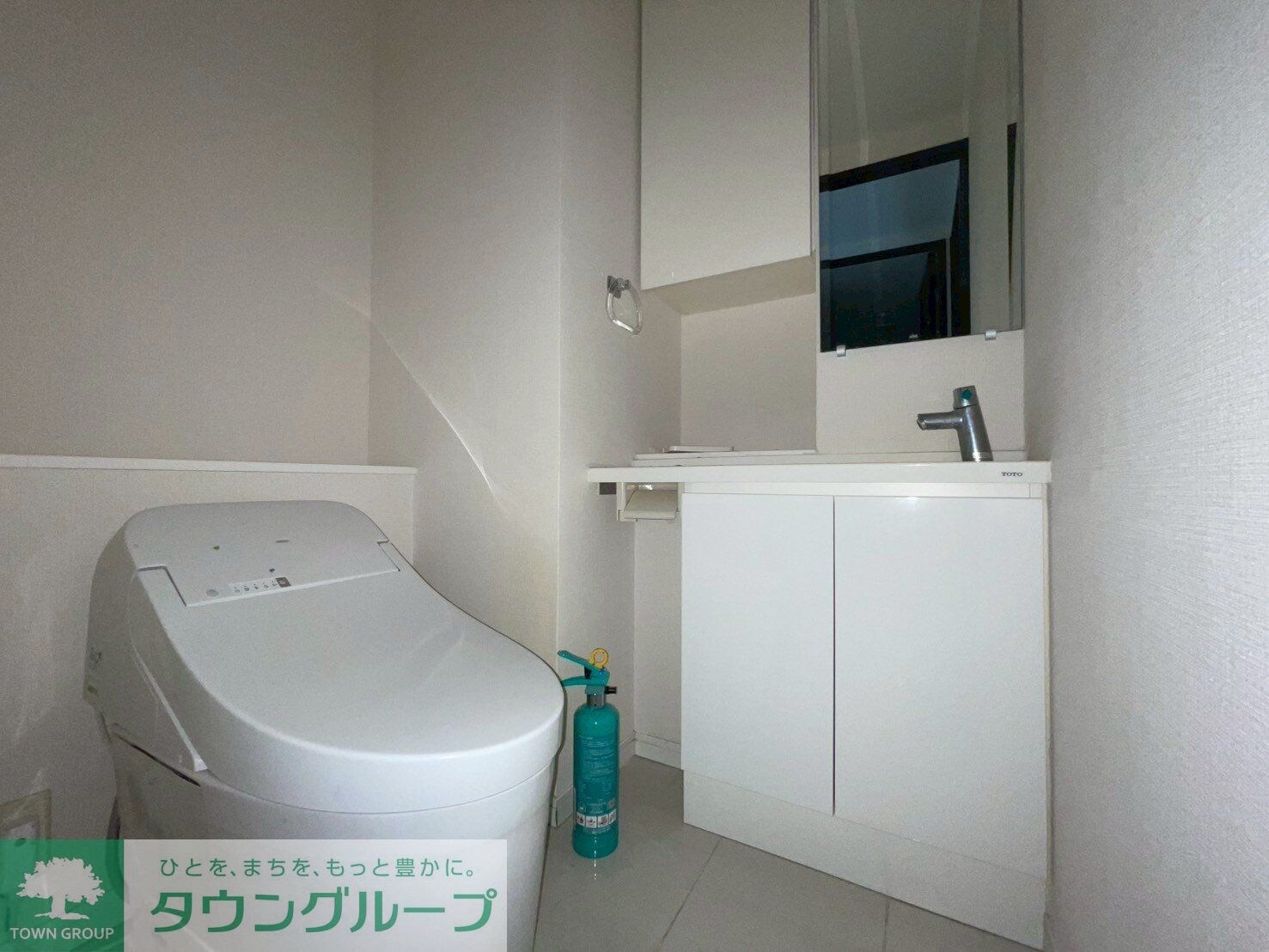 物件内観写真12　