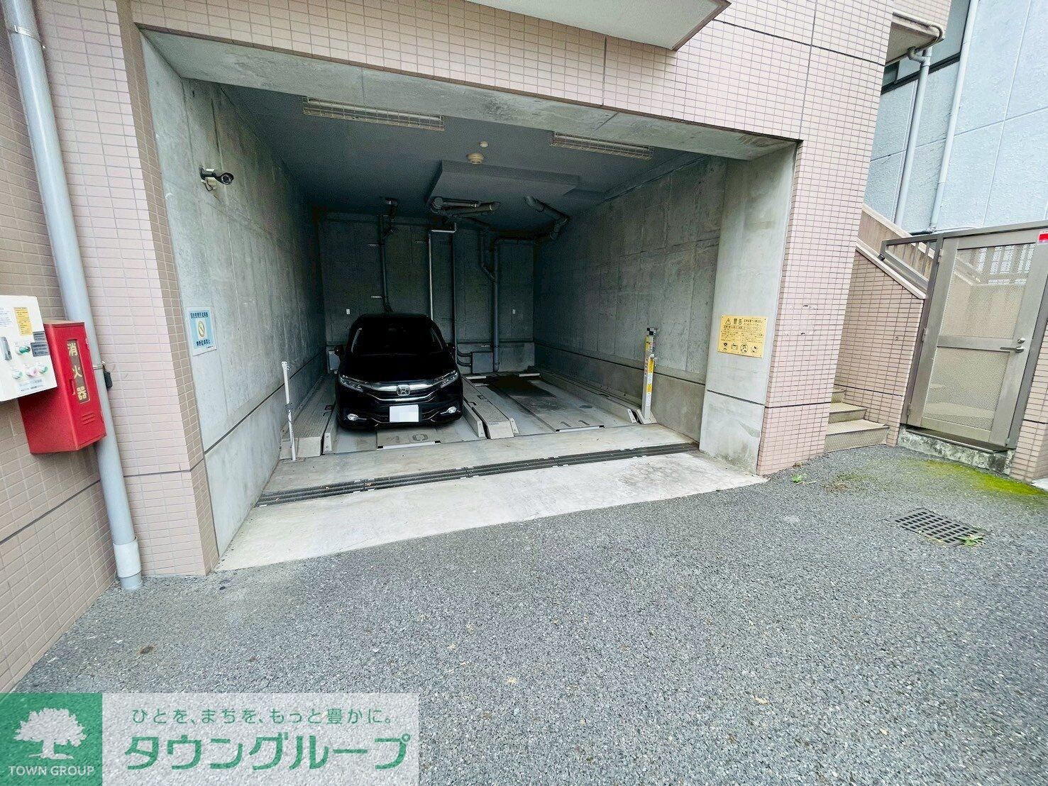 物件内観写真26　