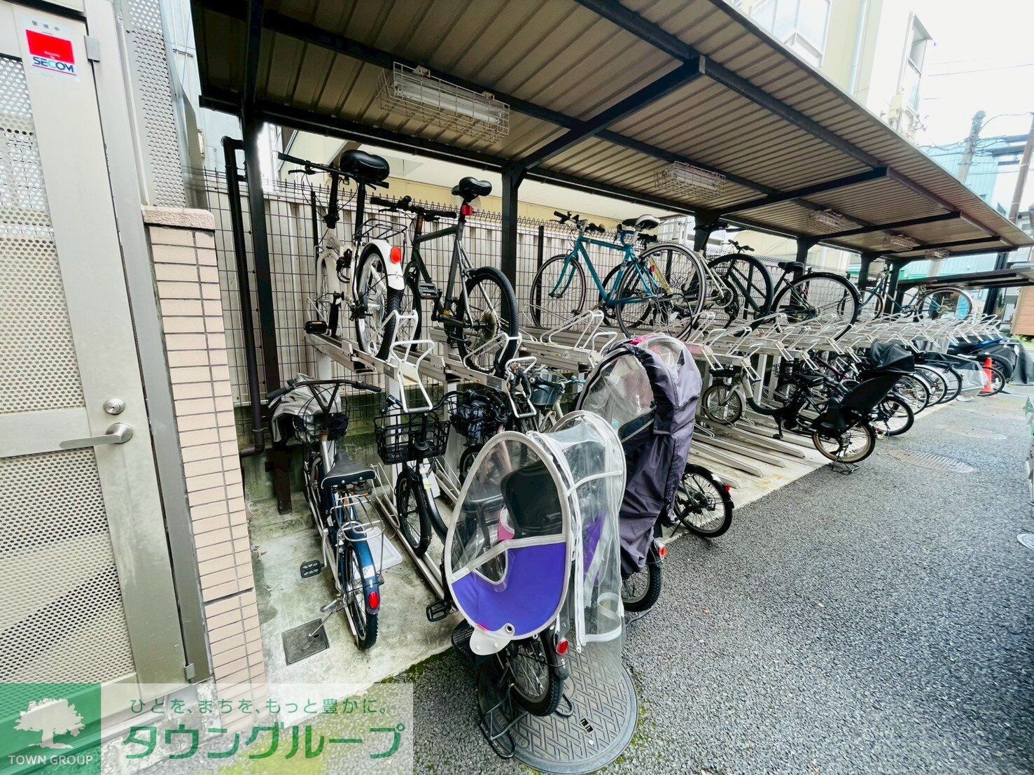 物件内観写真27　