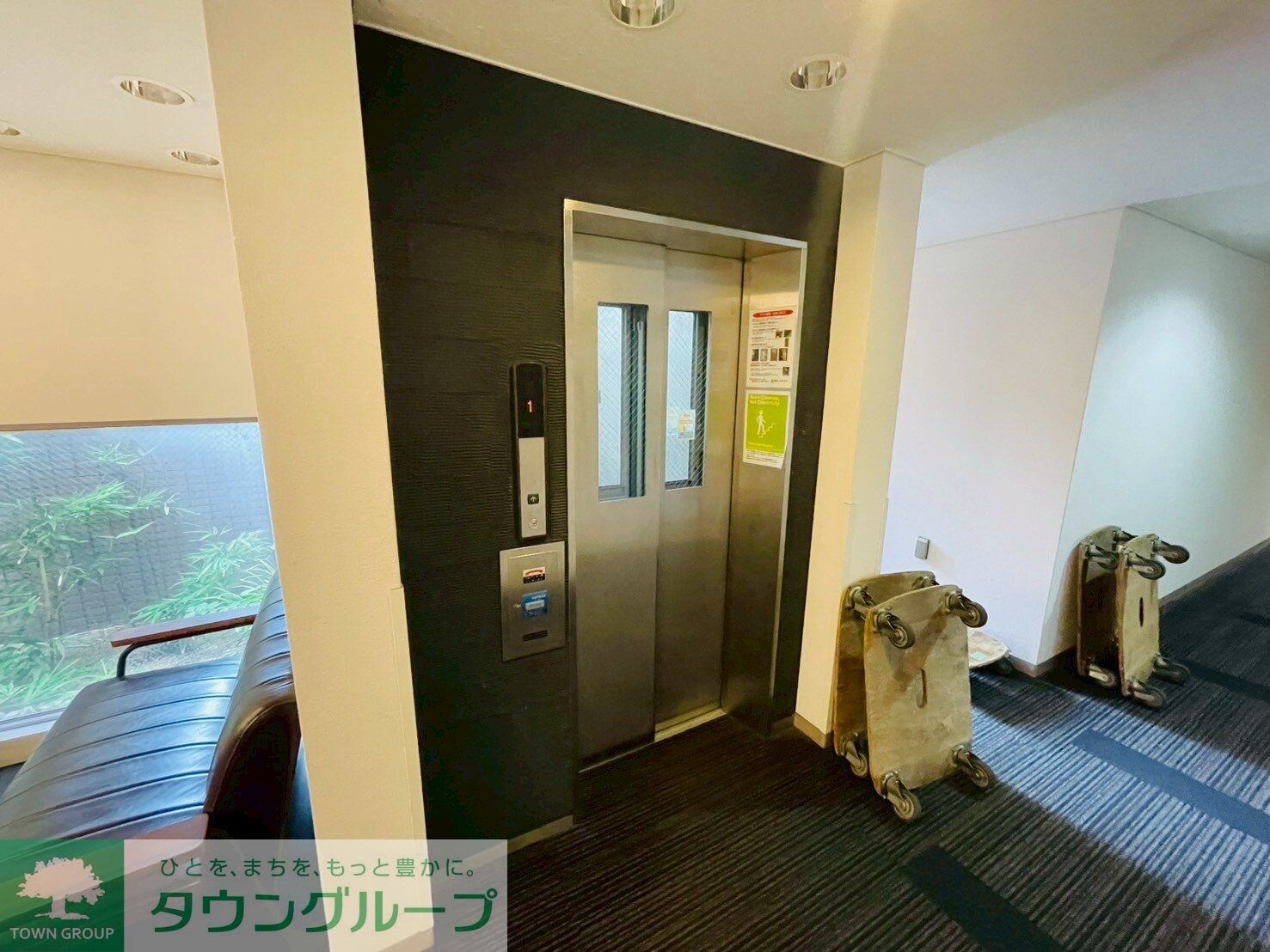 物件内観写真28　