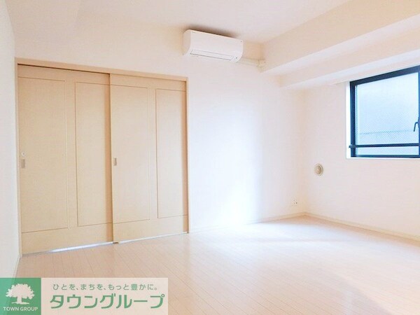 その他室内・内装(お部屋探しは株式会社　タウンハウジング　までお気軽にお問合…)