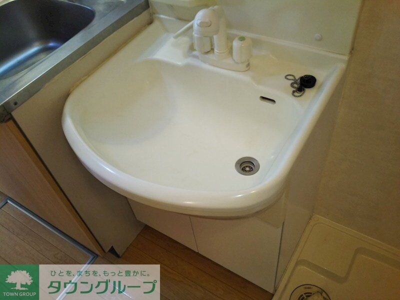 物件内観写真11　