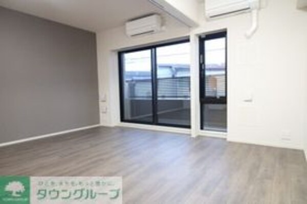 その他室内・内装(洋室)