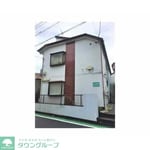 ★お問い合わせはタウンハウジングまで★