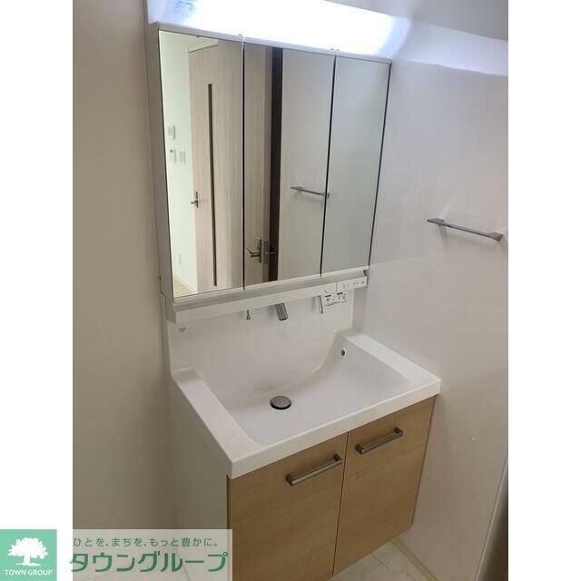 物件内観写真12　