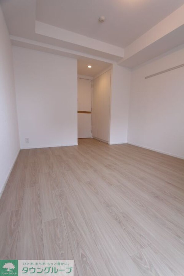 その他室内・内装(※参考写真)