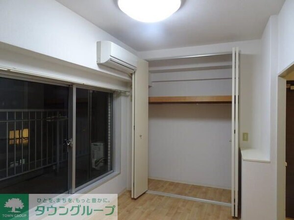収納(お部屋探しは株式会社　タウンハウジング　までお気軽にお問合…)