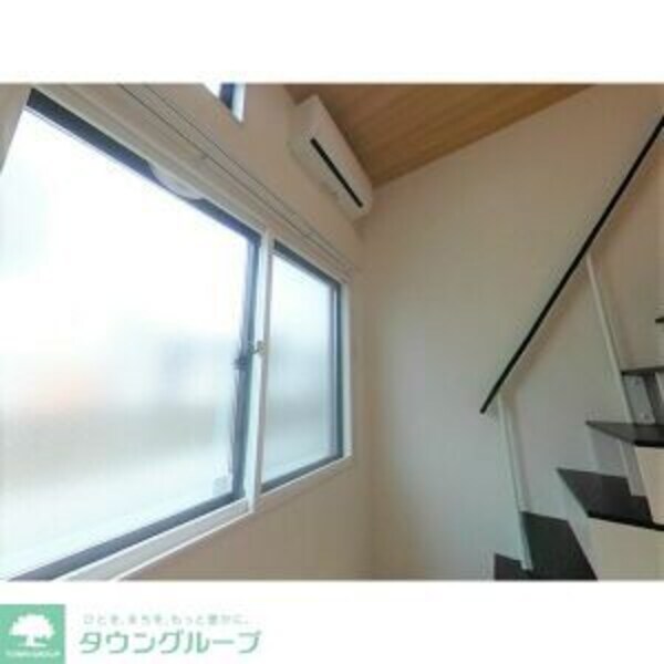 その他室内・内装