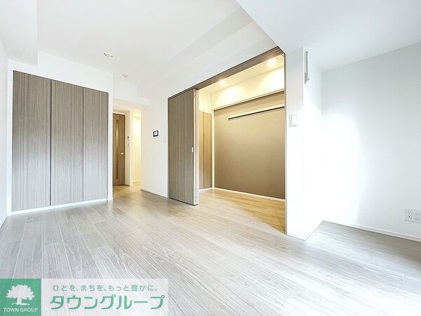 その他室内・内装(タウンハウジングレジデンス事業部　恵比寿店・赤坂店までお問…)