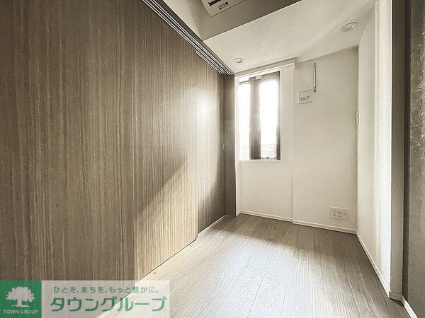 その他室内・内装(タウンハウジングレジデンス事業部　恵比寿店・赤坂店までお問…)