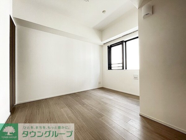 その他(タウンハウジングレジデンス事業部　恵比寿店・赤坂店までお問…)