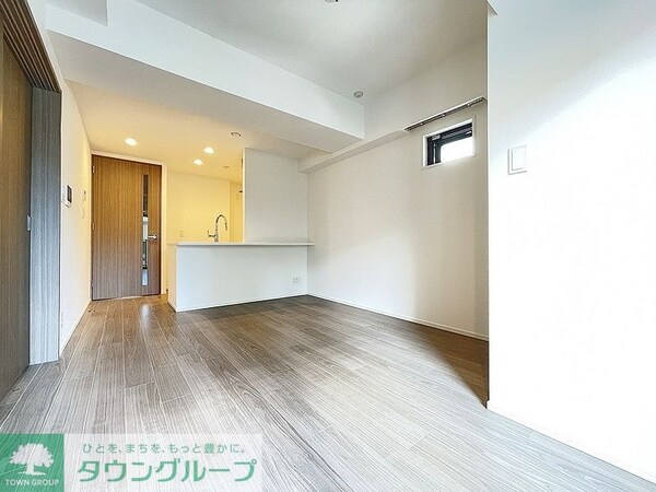 その他(タウンハウジングレジデンス事業部　恵比寿店・赤坂店までお問…)