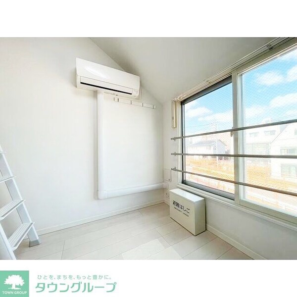 その他室内・内装(同施工参考)