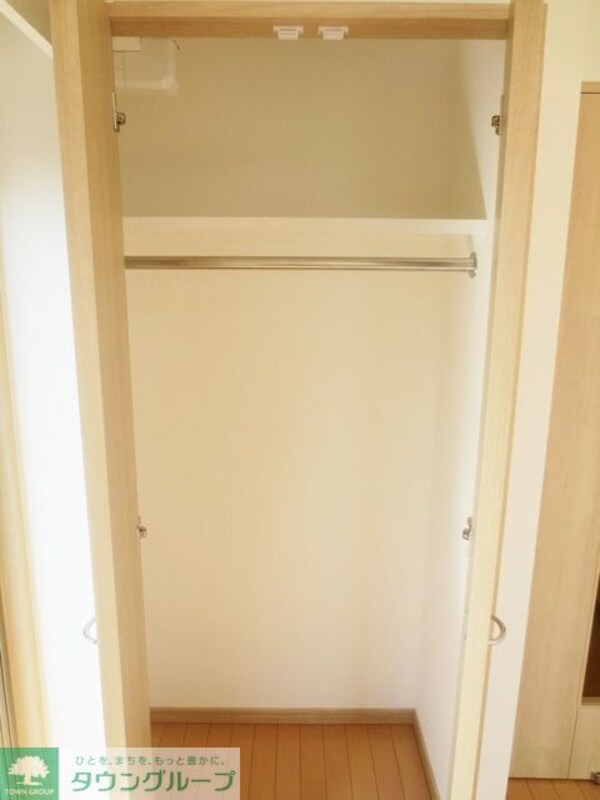 収納(★タウンハウジング取り扱い★)