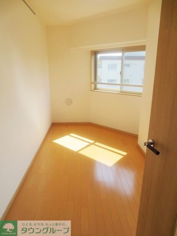 その他室内・内装(★タウンハウジング取り扱い★)