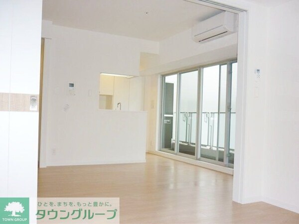 その他(※参考写真です※)