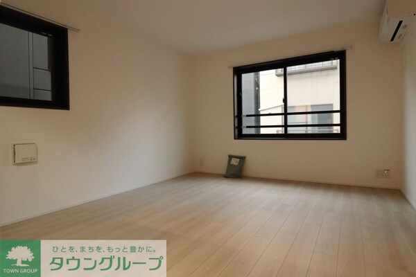 その他室内・内装(お部屋探しはタウンハウジングへ♪)