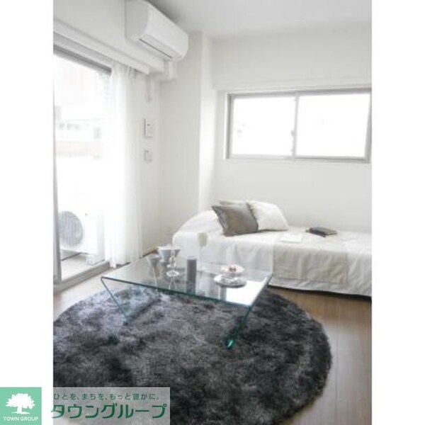 その他(※写真は同タイプ住戸です。)