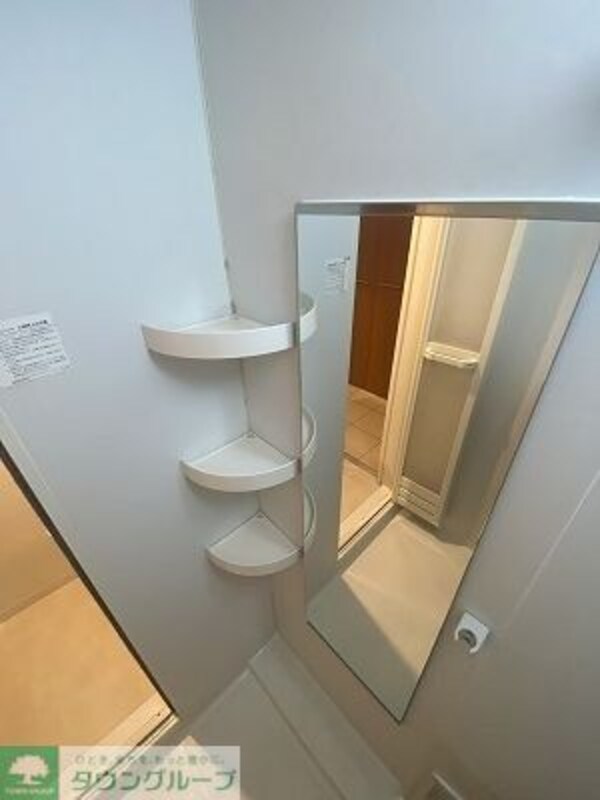 その他室内・内装