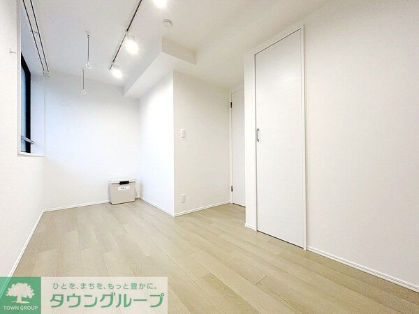 その他室内・内装(お部屋探しは株式会社　タウンハウジング　までお気軽にお問合…)