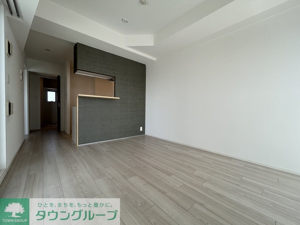 リビング・居室(リビング/居室)