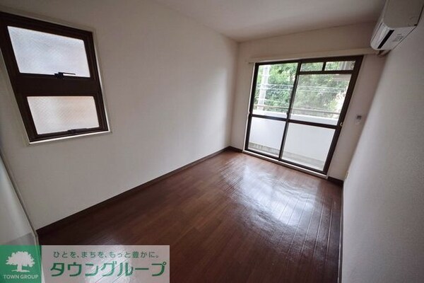 その他室内・内装(★角部屋で明るい★)