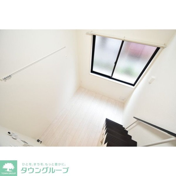 眺望(別号室参考写真)