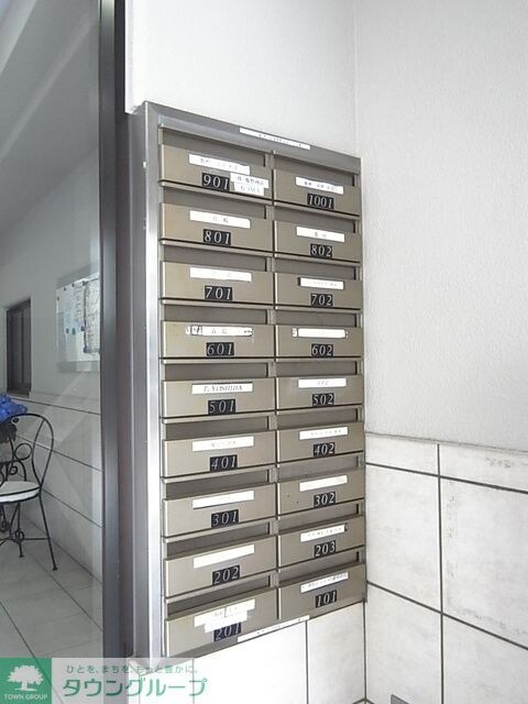 物件内観写真22　