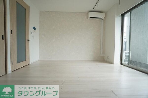 その他室内・内装(お部屋探しは株式会社　タウンハウジング　までお気軽にお問合…)