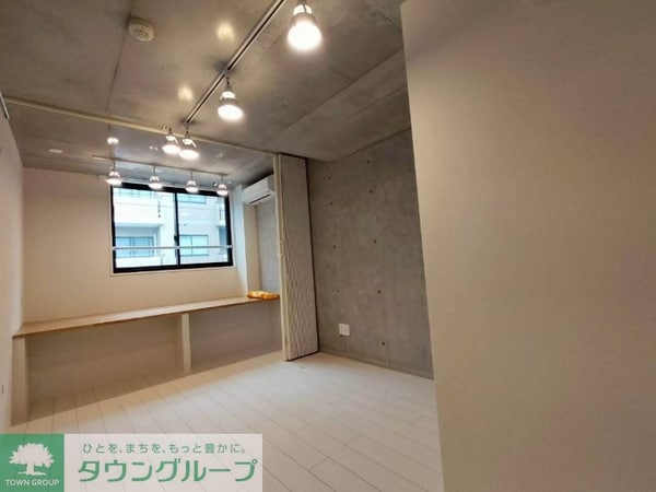 その他室内・内装