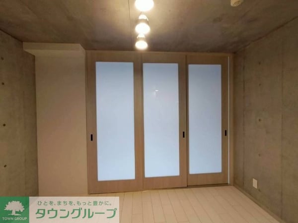 その他室内・内装