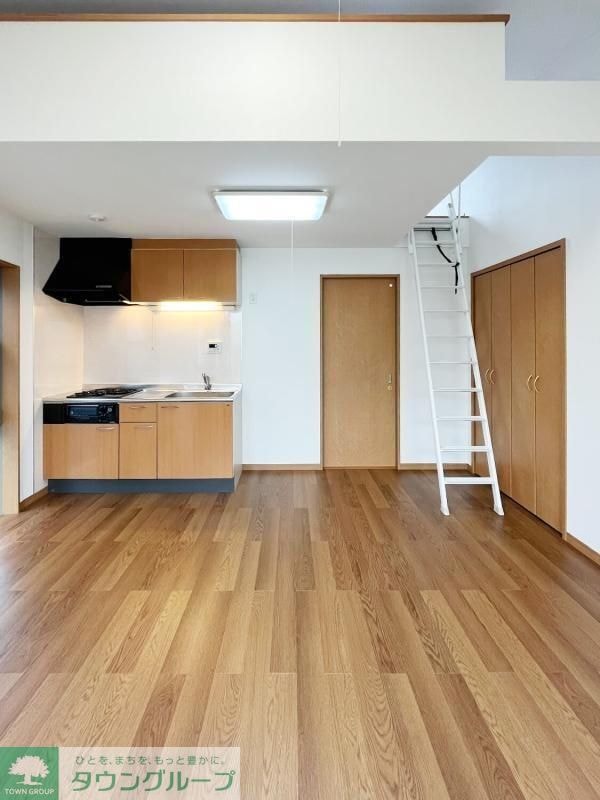 その他(※別号室参考写真です※)