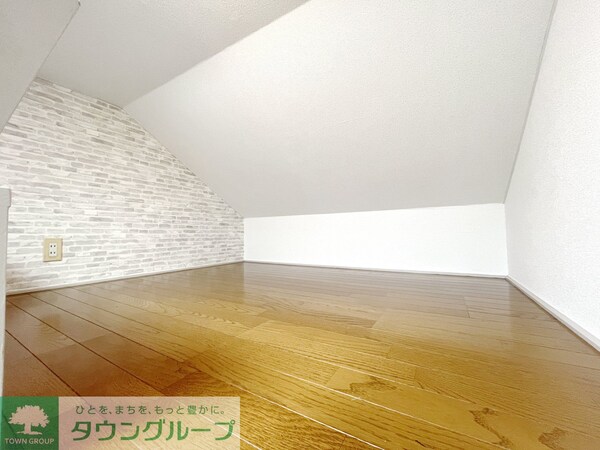 その他室内・内装