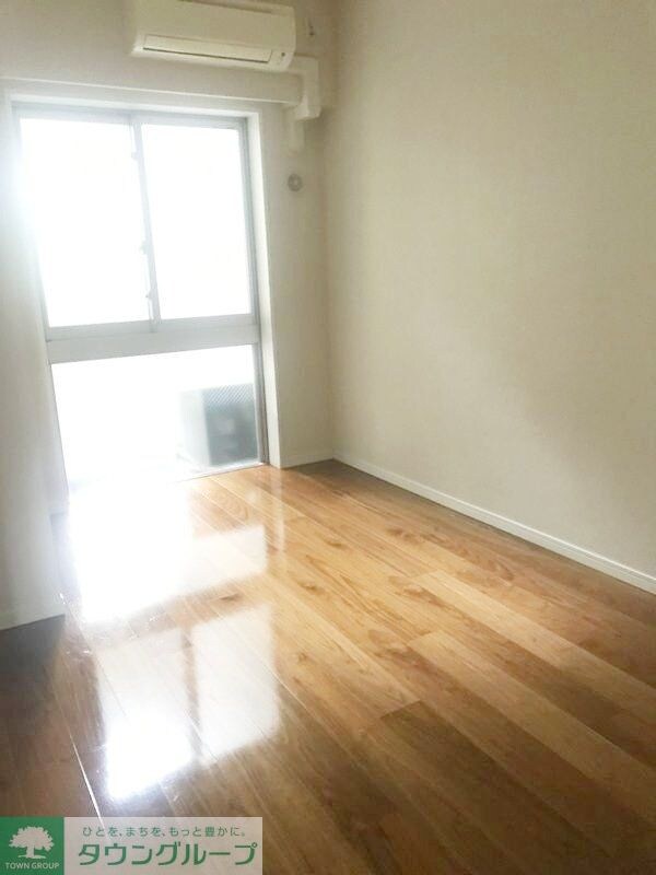 その他室内・内装(同施工参考)