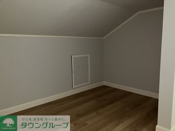 その他室内・内装