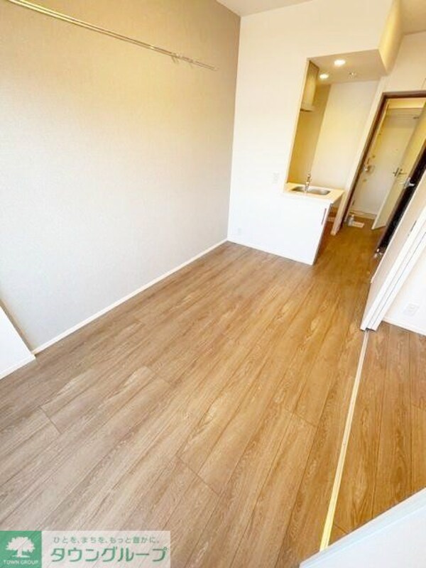 子供部屋(★同施工・同仕様写真★)