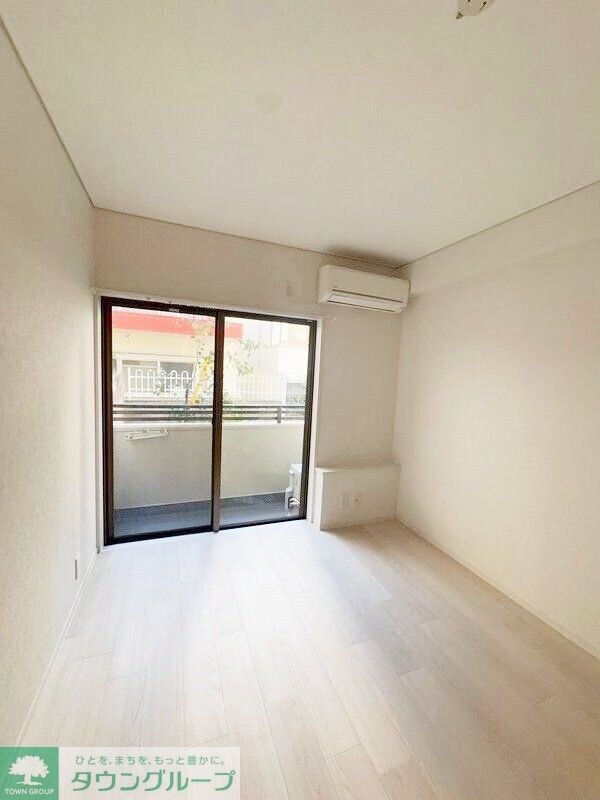 物件内観写真2　(お部屋探しは株式会社　タウンハウジング　までお気軽にお問合…)