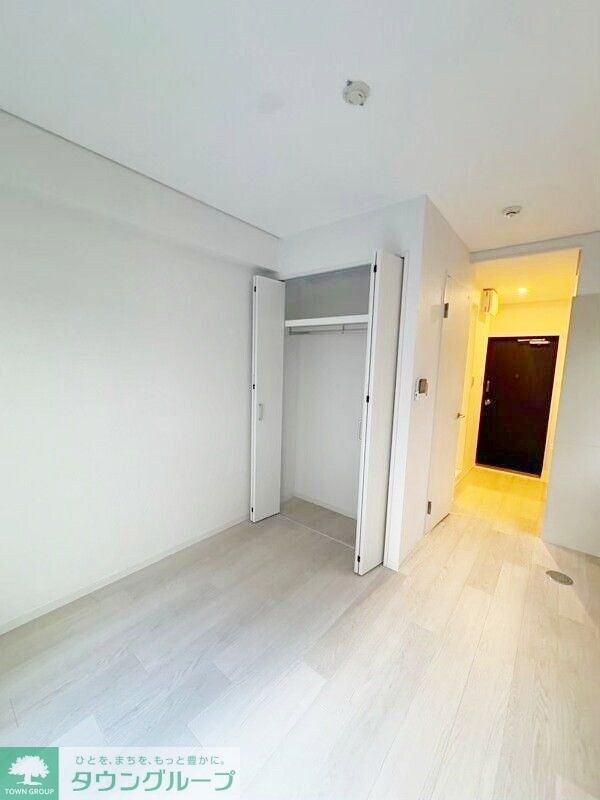 収納(お部屋探しは株式会社　タウンハウジング　までお気軽にお問合…)