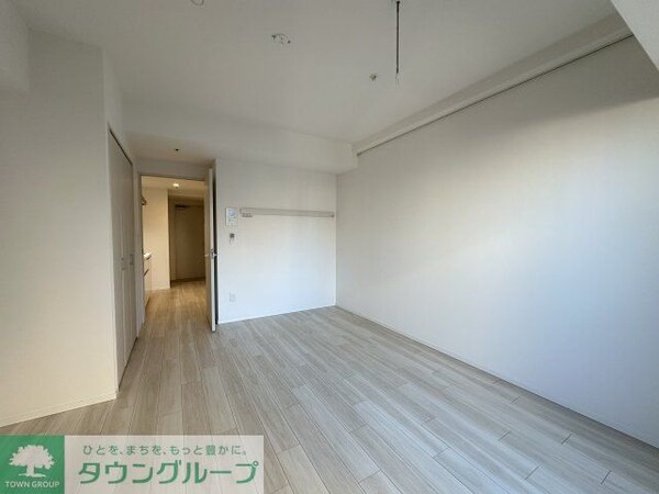 その他室内・内装(※参考写真)