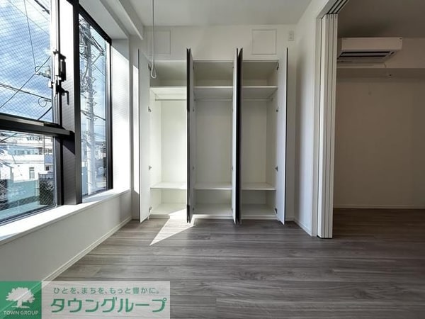 その他室内・内装(※写真は同タイプ住戸です。)