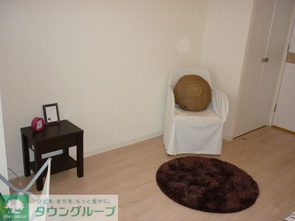 その他室内・内装