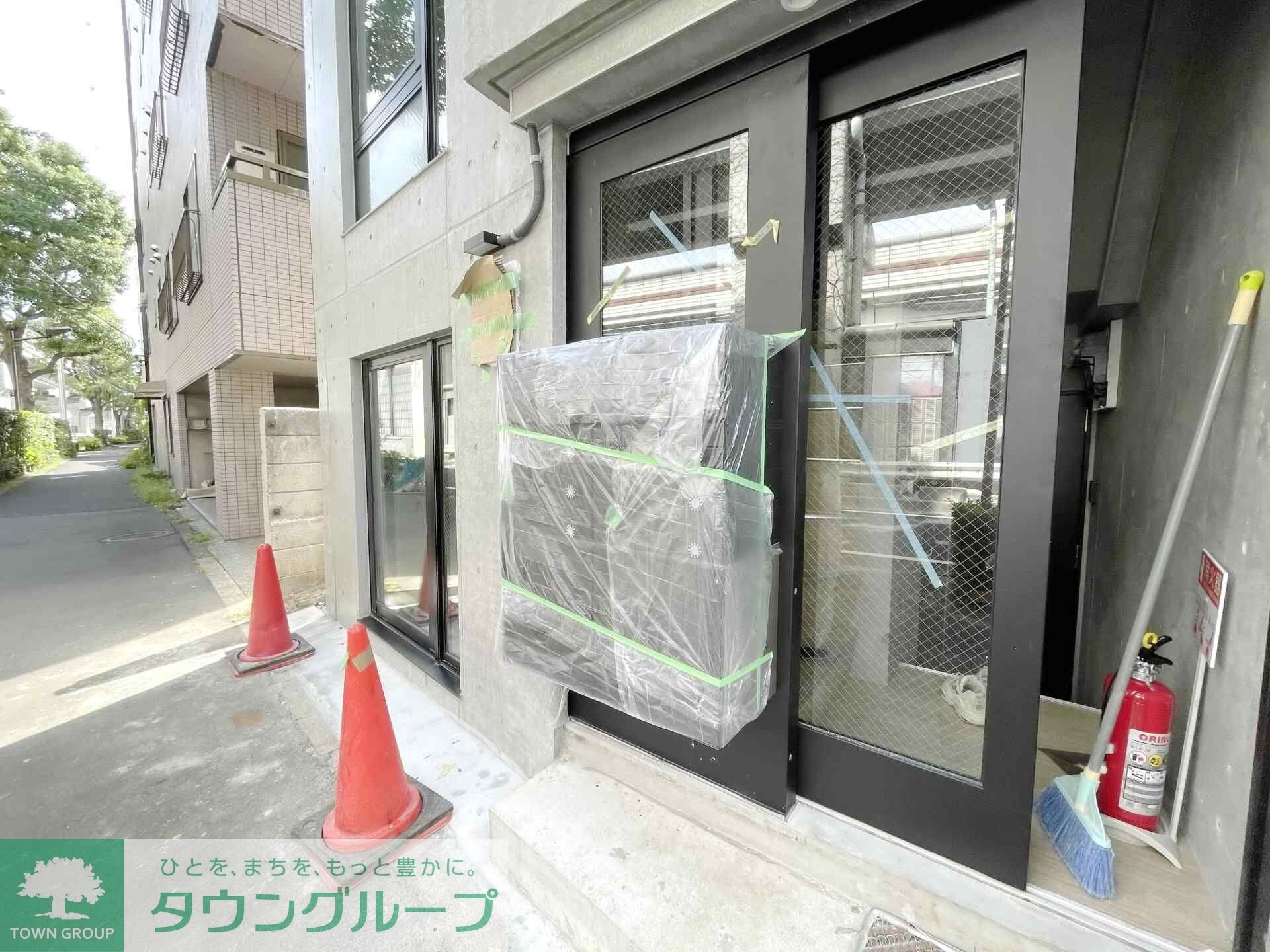 物件内観写真16　