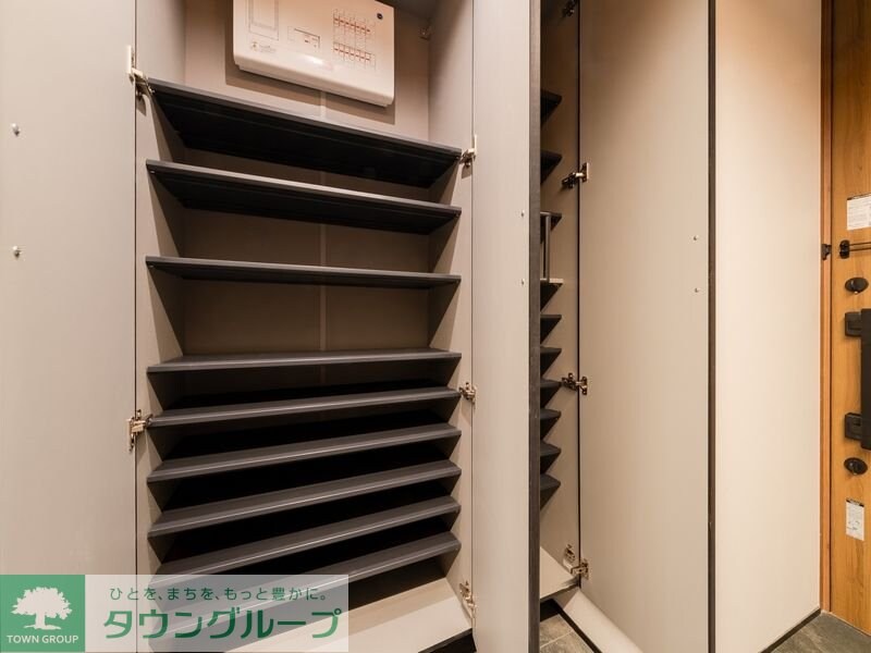 物件内観写真14　