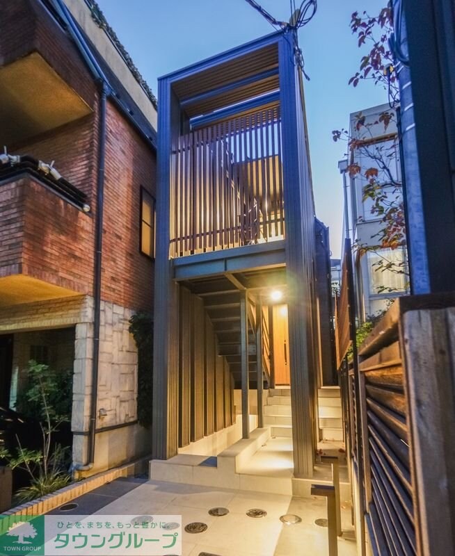 物件内観写真20　