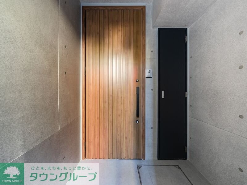 物件内観写真12　